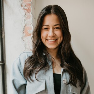 Fundraising Page: Hannah Lutz